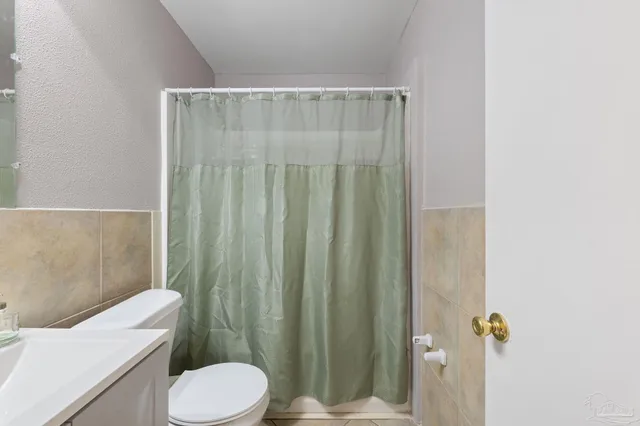 $215,000 | 7841 Lenora Court, Pensacola, FL 32526