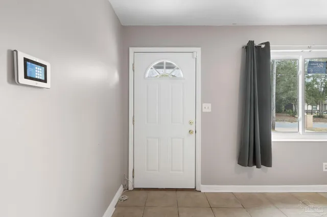 $215,000 | 7841 Lenora Court, Pensacola, FL 32526