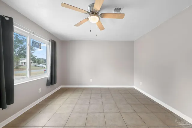 $215,000 | 7841 Lenora Court, Pensacola, FL 32526