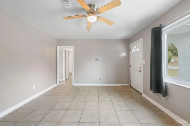 $215,000 | 7841 Lenora Court, Pensacola, FL 32526
