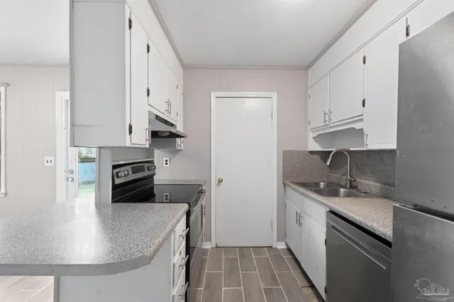 $215,000 | 7841 Lenora Court, Pensacola, FL 32526