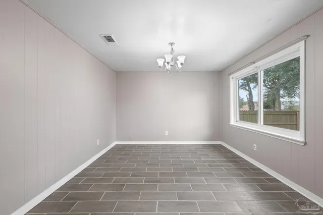 $215,000 | 7841 Lenora Court, Pensacola, FL 32526