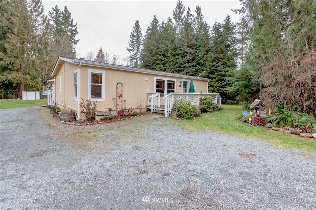 26305 Johns Road East Buckley, WA 98321 - Photo 1 of 24 Gallery Image 1