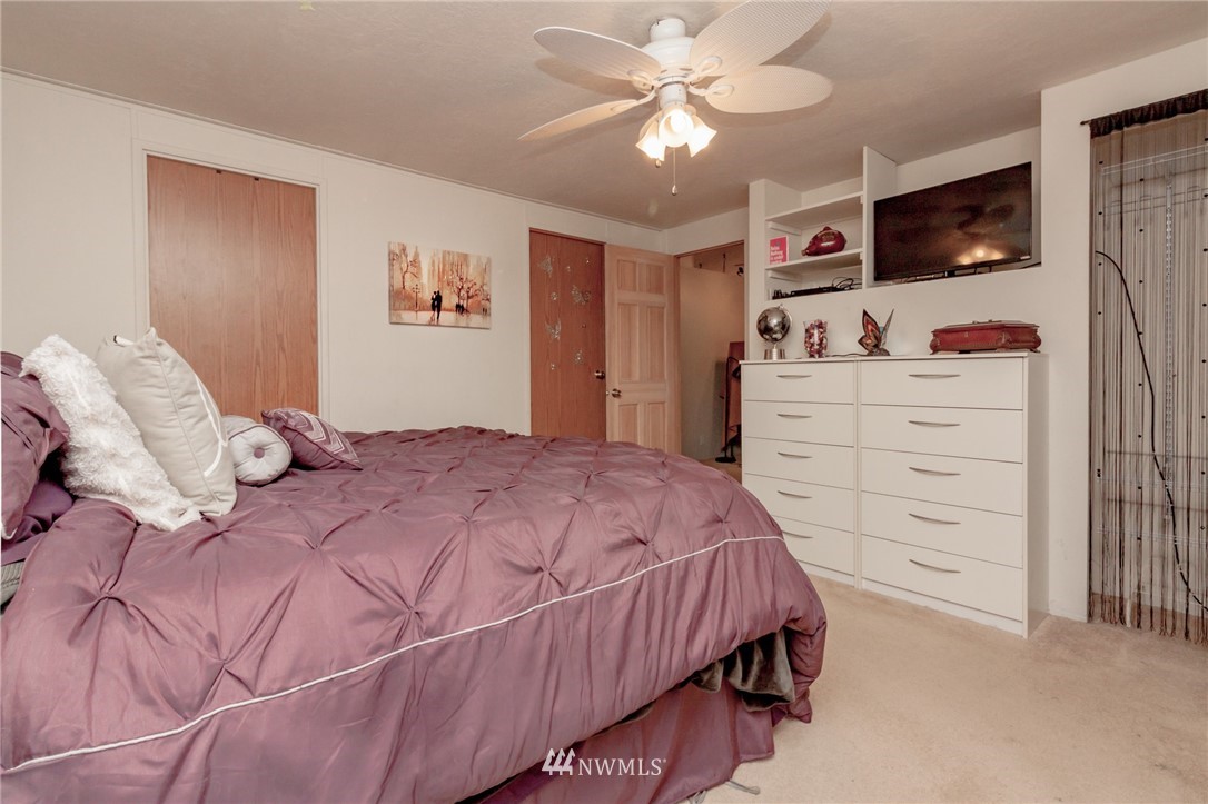 26305 Johns Road East Buckley, WA 98321 - Photo 13 of 24 Gallery Image 13