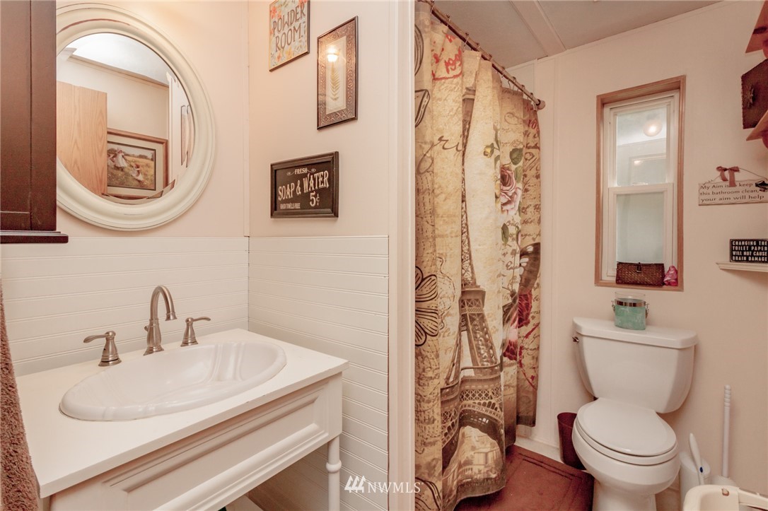 26305 Johns Road East Buckley, WA 98321 - Photo 14 of 24 Gallery Image 14