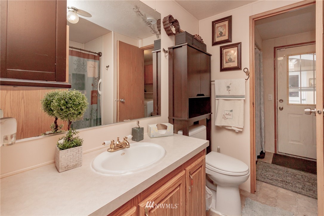 26305 Johns Road East Buckley, WA 98321 - Photo 17 of 24 Gallery Image 17