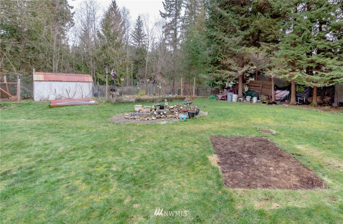 26305 Johns Road East Buckley, WA 98321 - Photo 20 of 24 Gallery Image 20