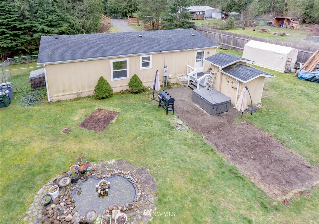26305 Johns Road East Buckley, WA 98321 - Photo 21 of 24 Gallery Image 21