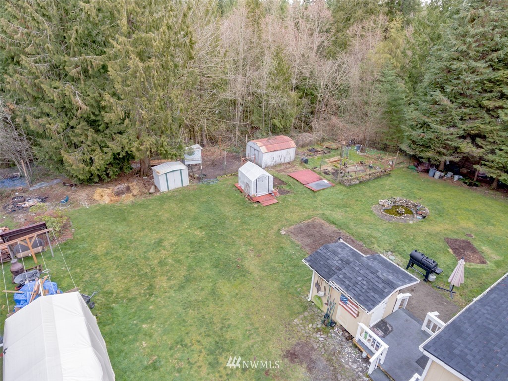 26305 Johns Road East Buckley, WA 98321 - Photo 22 of 24 Gallery Image 22