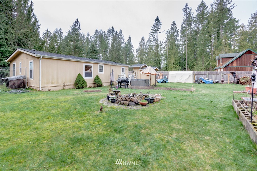 26305 Johns Road East Buckley, WA 98321 - Photo 23 of 24 Gallery Image 23