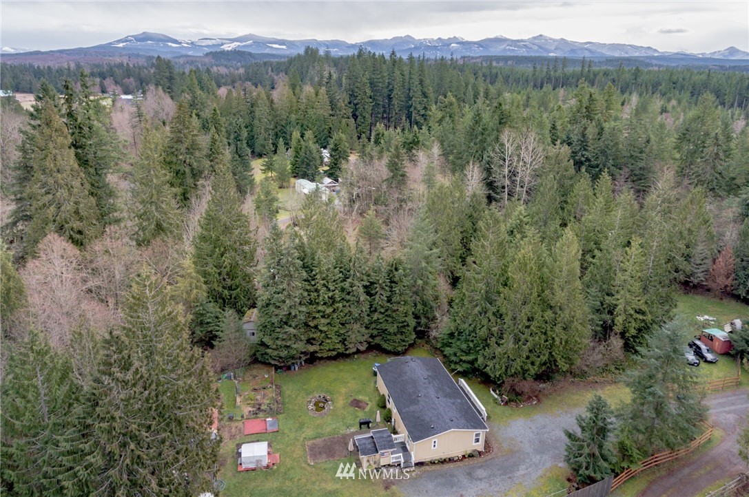 26305 Johns Road East Buckley, WA 98321 - Photo 24 of 24 Gallery Image 24