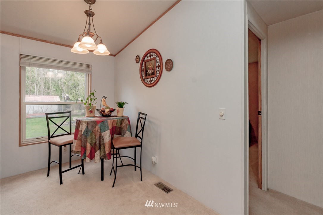 26305 Johns Road East Buckley, WA 98321 - Photo 7 of 24 Gallery Image 7