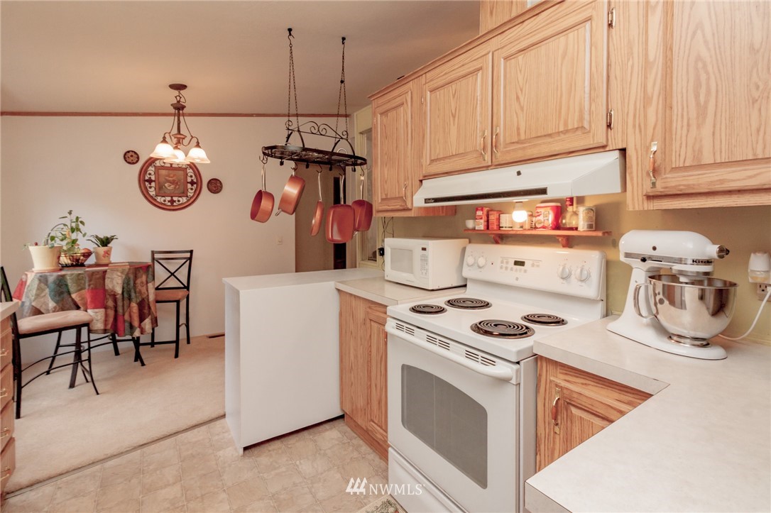 26305 Johns Road East Buckley, WA 98321 - Photo 10 of 24 Gallery Image 10