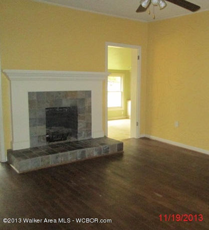 618 2nd Avenue Southwest Hamilton, AL 35570 - Photo 6 of 12 Gallery Image 6