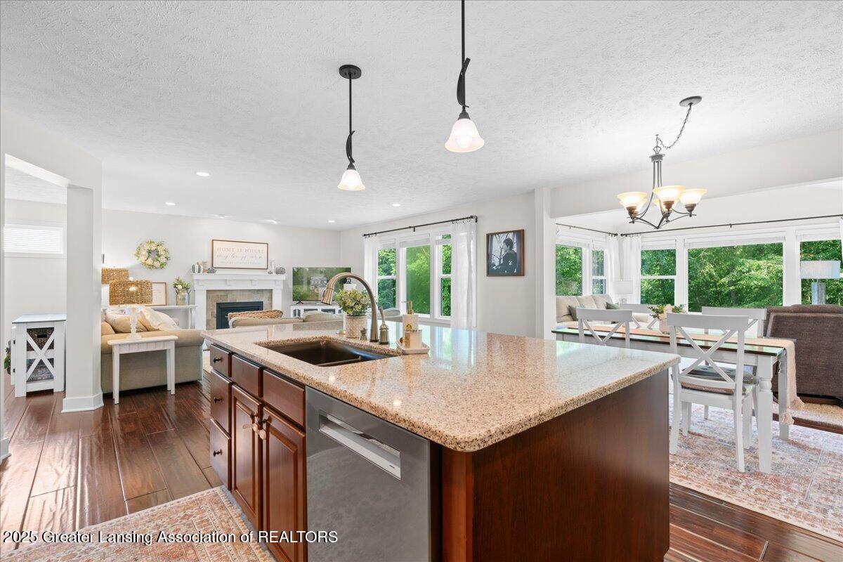 1491 Wellman Road Dewitt, MI 48820 - Photo 15 of 53 20-Media Jett - 33