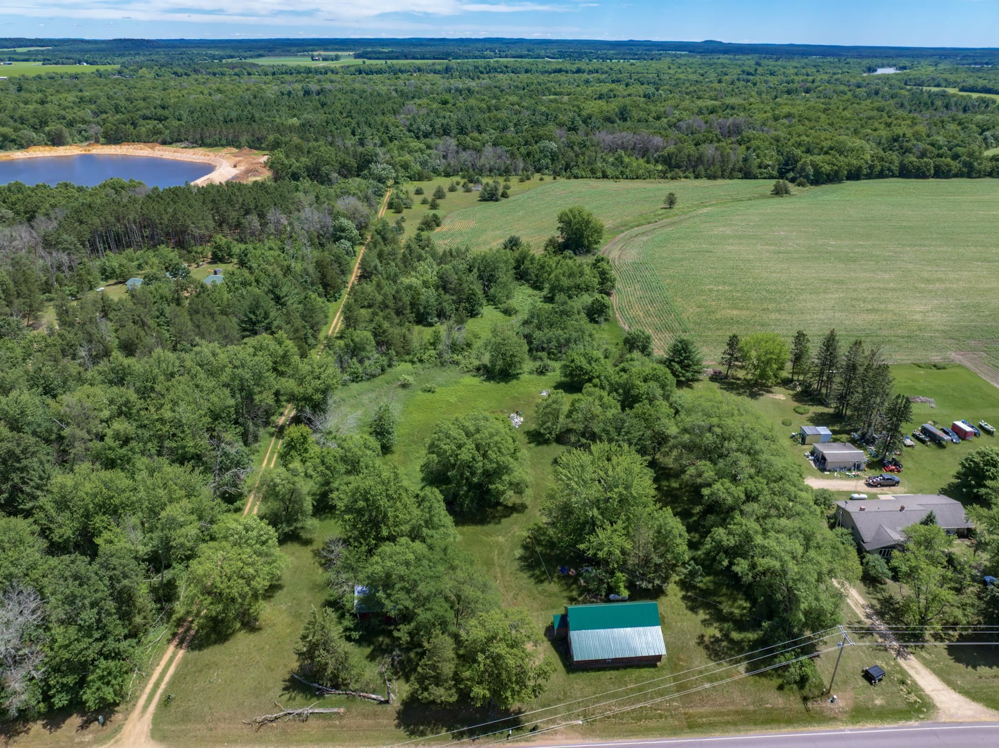 N5194 County Rd HH Mauston, WI 53948 - Photo 5 of 21