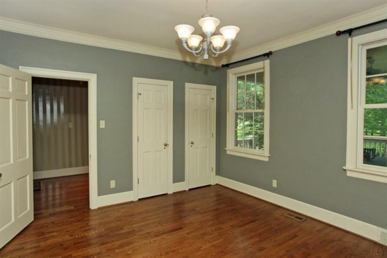 3500 Lexington Road Versailles, KY 40383 - Photo 10 of 22 Photo 10