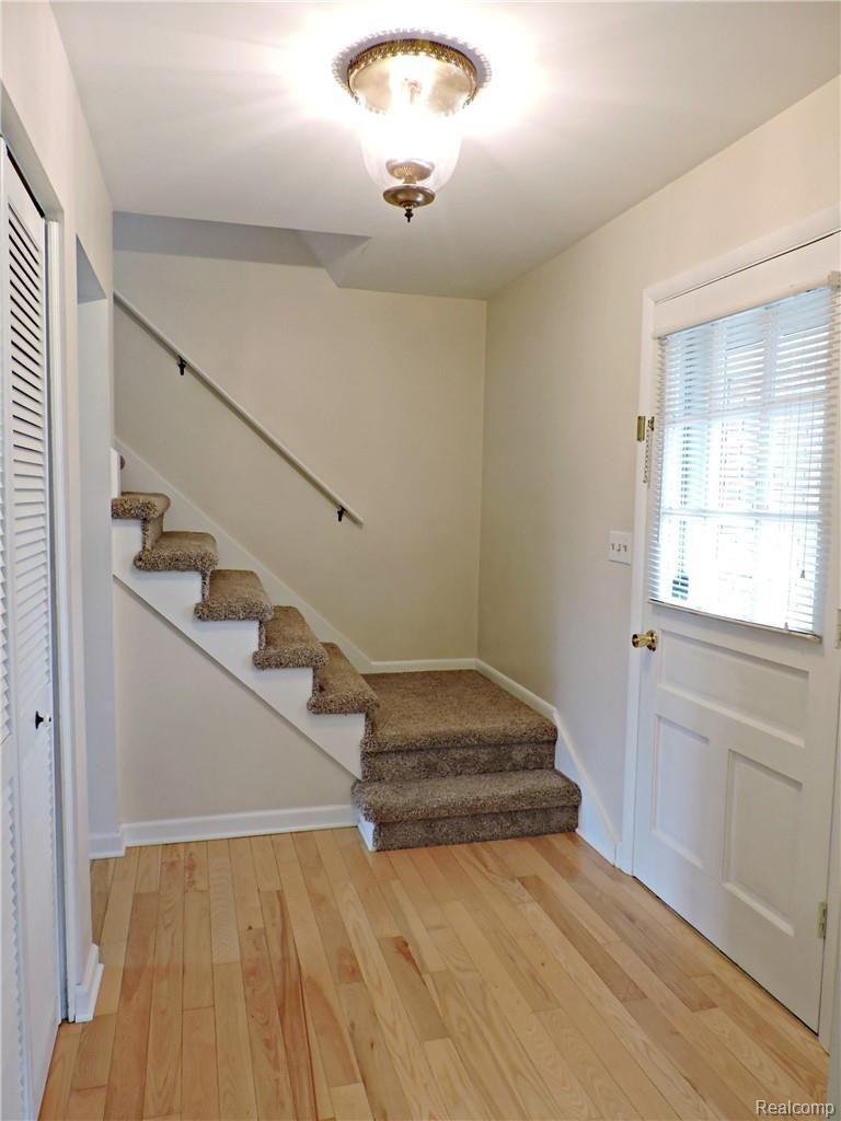 8385 Ridge Road Goodrich, MI 48438 - Photo 3 of 49 3.JPG