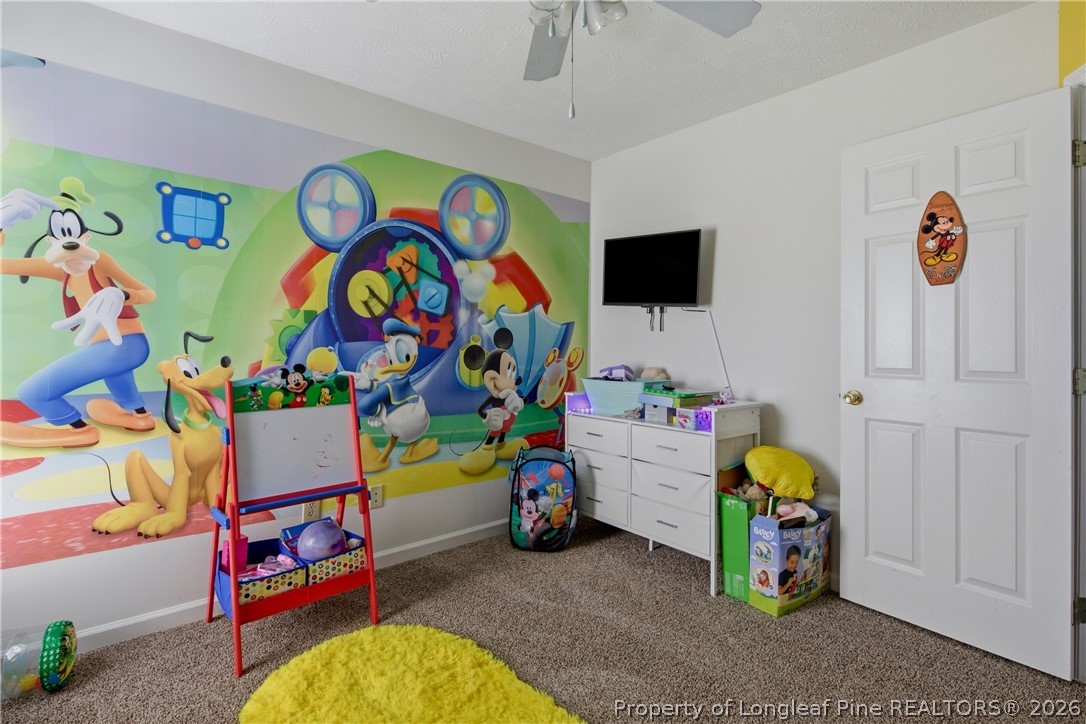 4824 Deer Lakes Road Fayetteville, NC 28311 - Photo 35 of 46