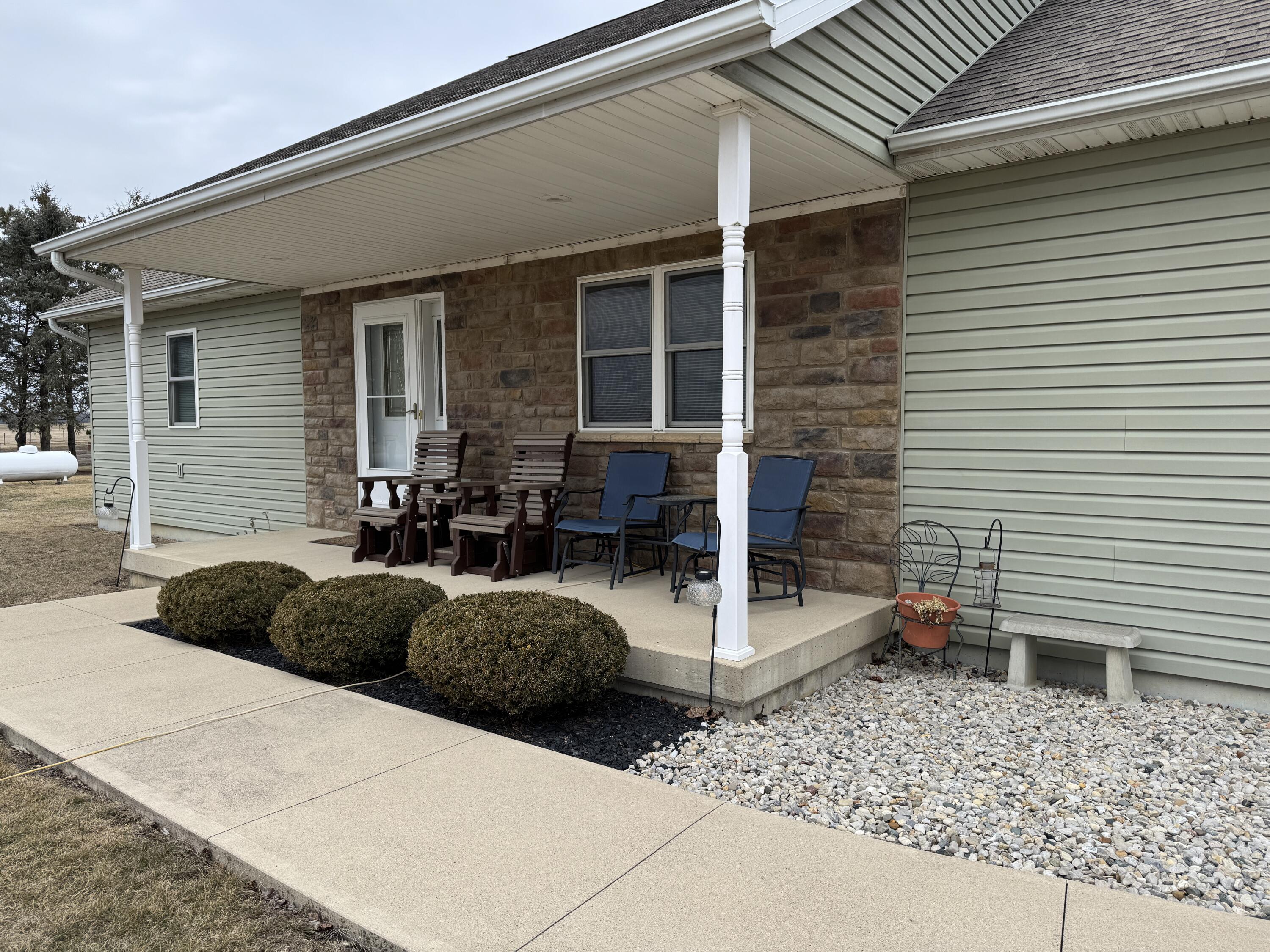 2681 Winkler Rd Road Rockford, OH 45882 - Photo 2 of 62 Gallery Image 2