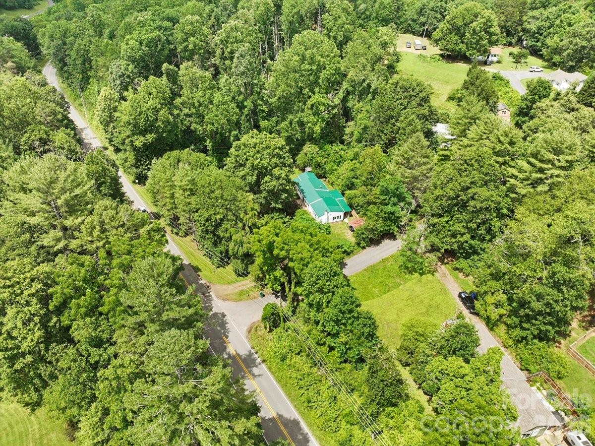 2 Ray Road Weaverville, NC 28787 - Photo 45 of 46