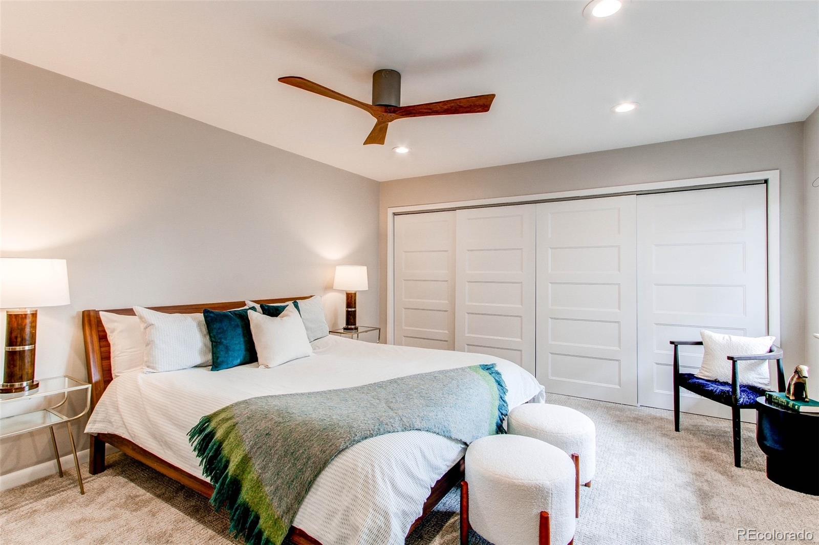 3709 Pierce Street Wheat Ridge, CO 80033 - Photo 15 of 41 Gallery Image 15