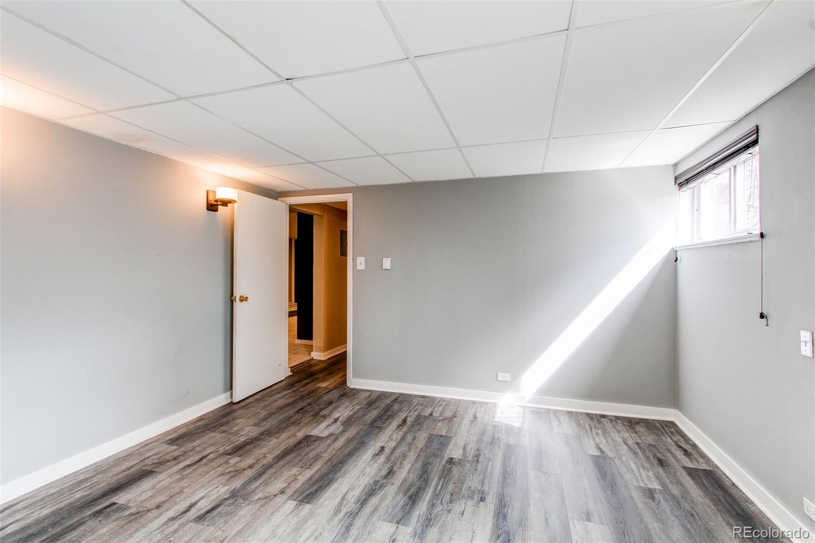 3709 Pierce Street Wheat Ridge, CO 80033 - Photo 29 of 41 Gallery Image 29