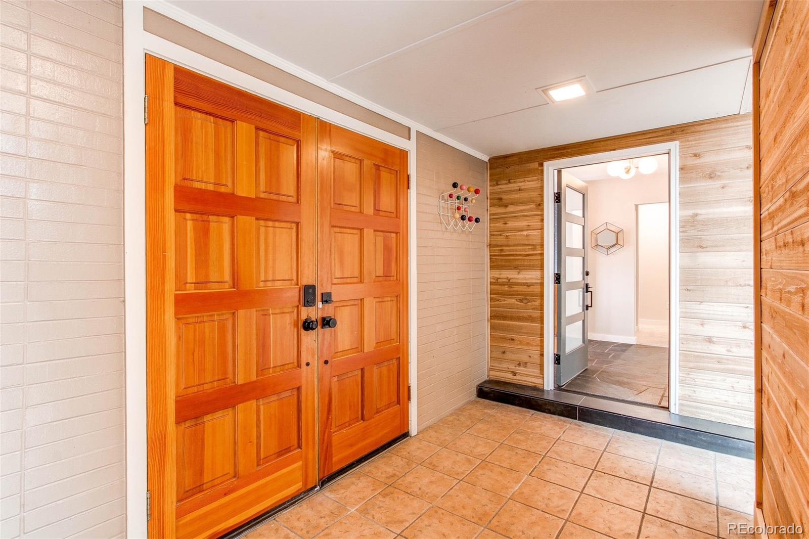 3709 Pierce Street Wheat Ridge, CO 80033 - Photo 3 of 41 Gallery Image 3