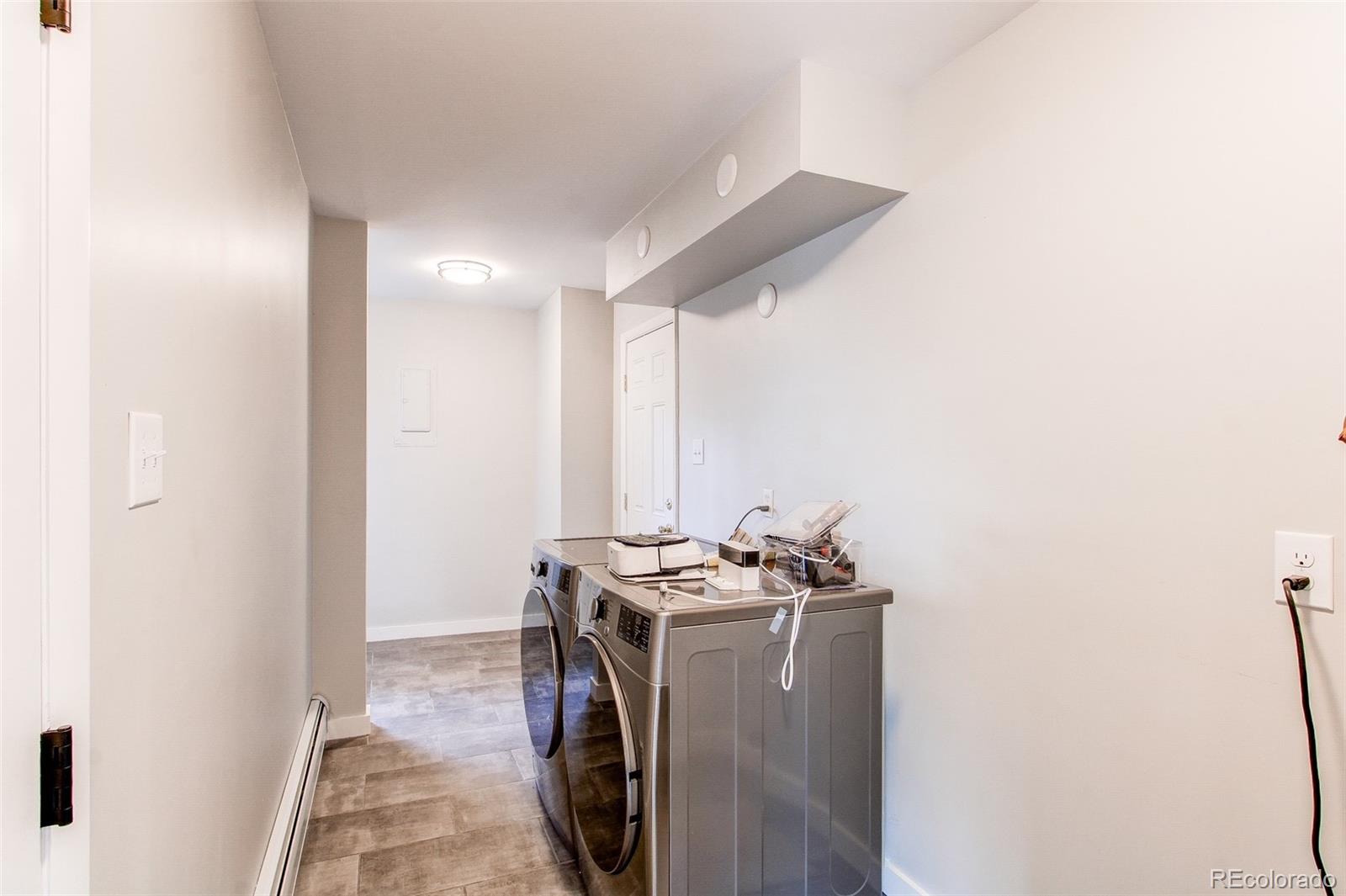 3709 Pierce Street Wheat Ridge, CO 80033 - Photo 35 of 41 Gallery Image 35