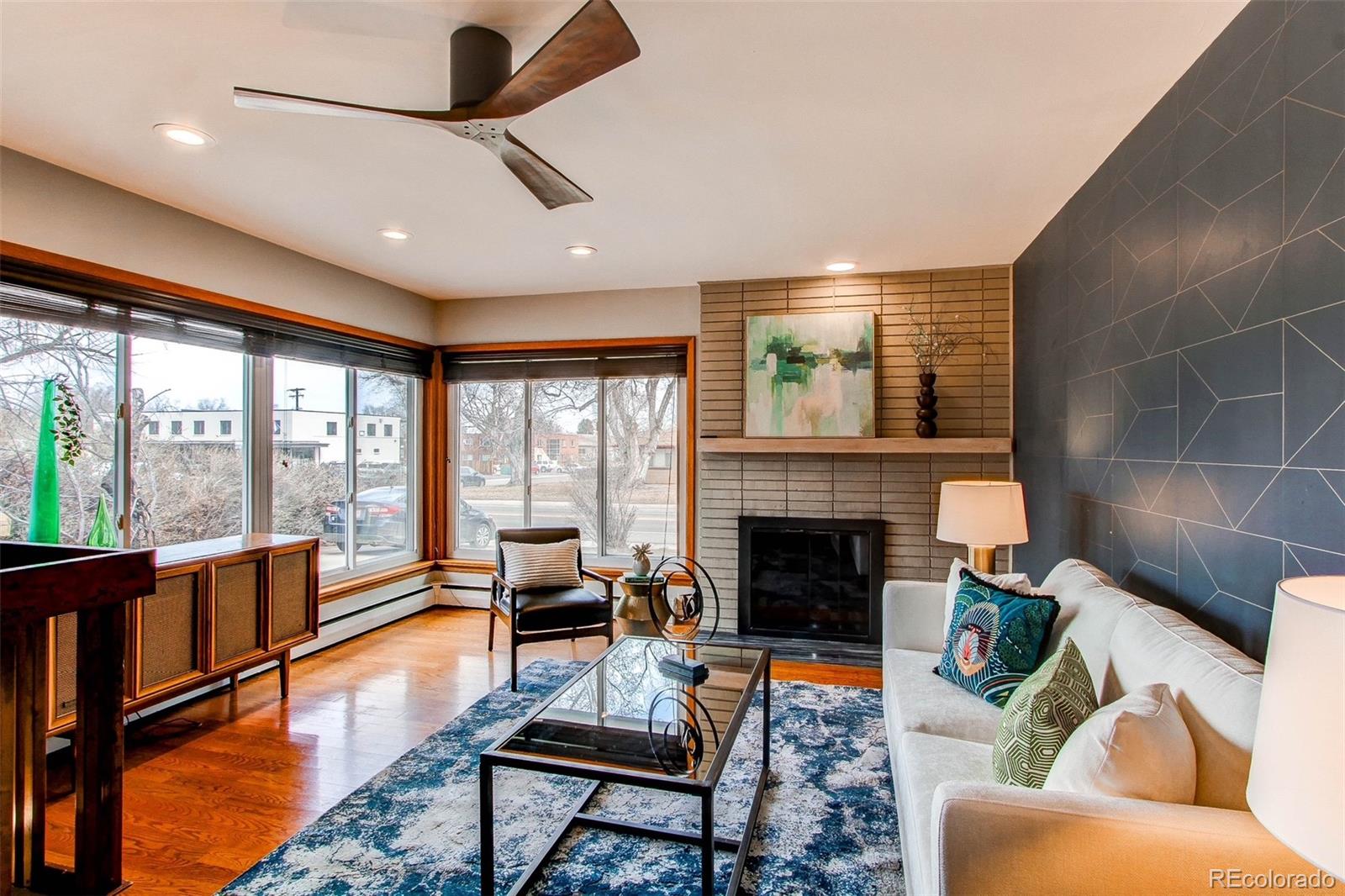 3709 Pierce Street Wheat Ridge, CO 80033 - Photo 5 of 41 Gallery Image 5