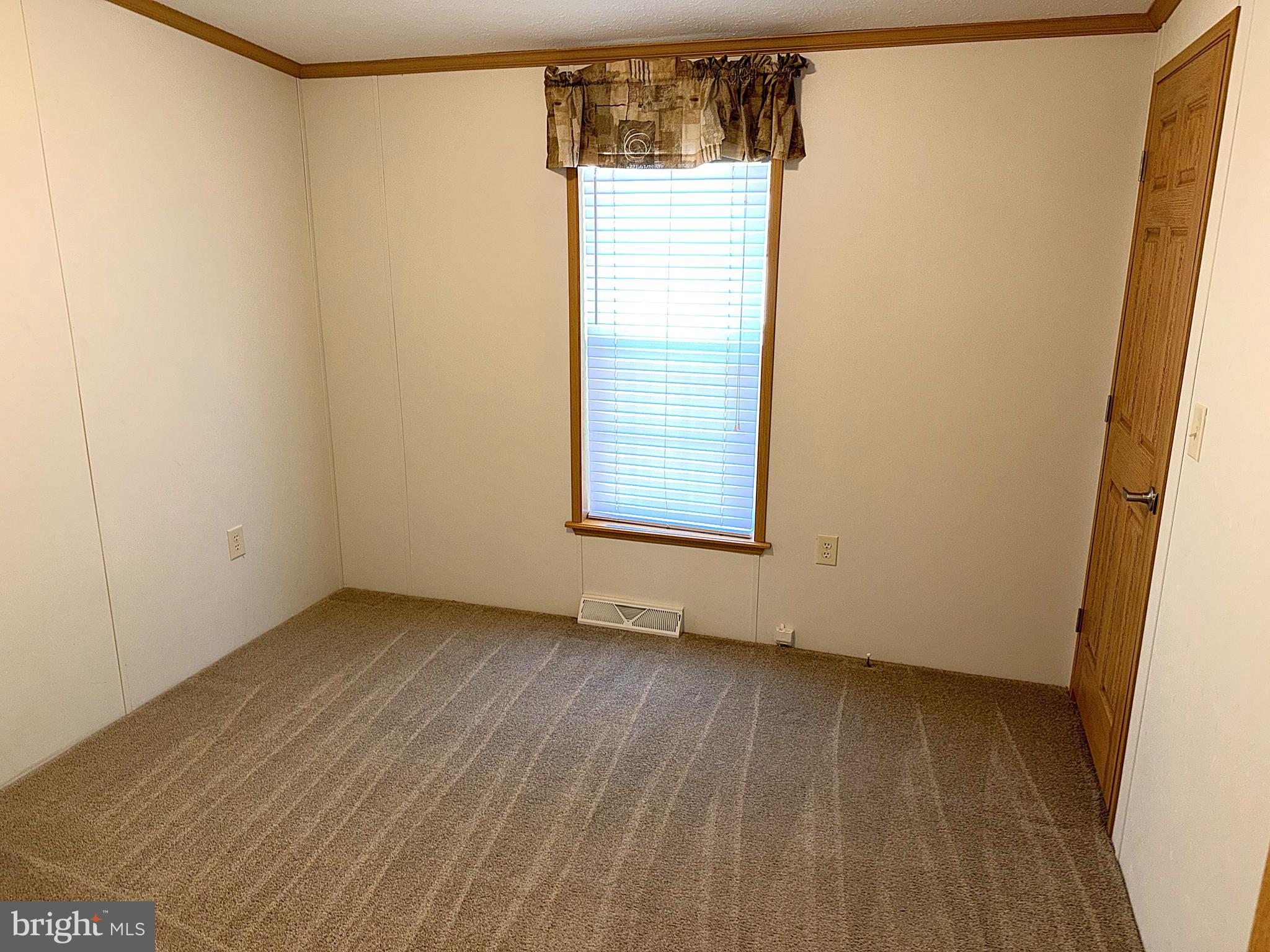 10505 Cedarville Road, Unit 1215 Brandywine, MD 20613 - Photo 13 of 34