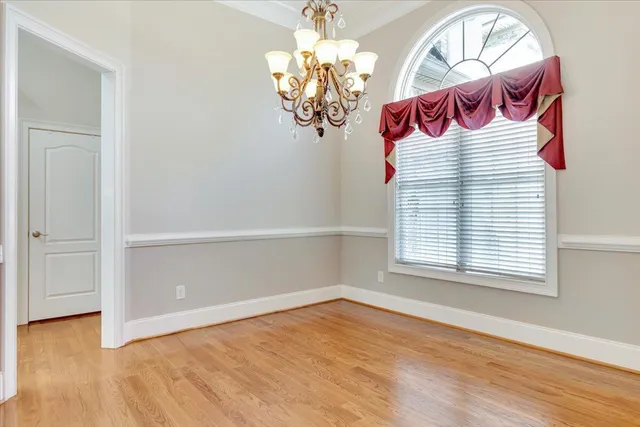 $479,900 | 35 Independent Hill Lane, North Augusta, SC 29860