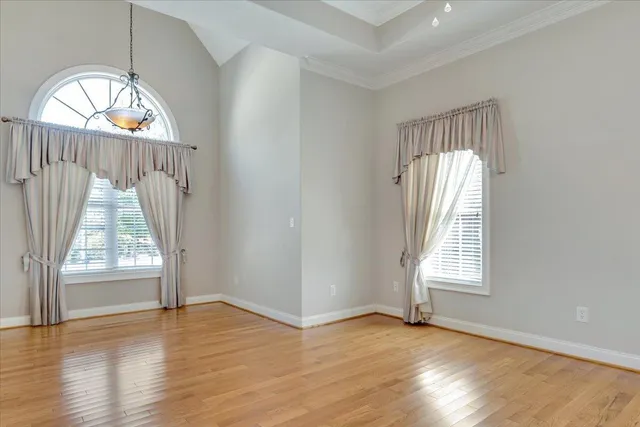 $479,900 | 35 Independent Hill Lane, North Augusta, SC 29860