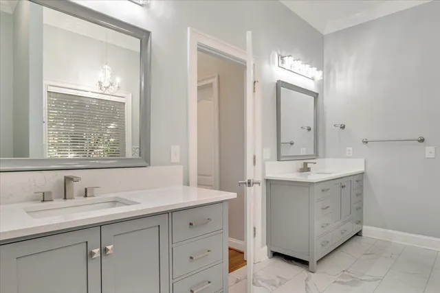 $479,900 | 35 Independent Hill Lane, North Augusta, SC 29860