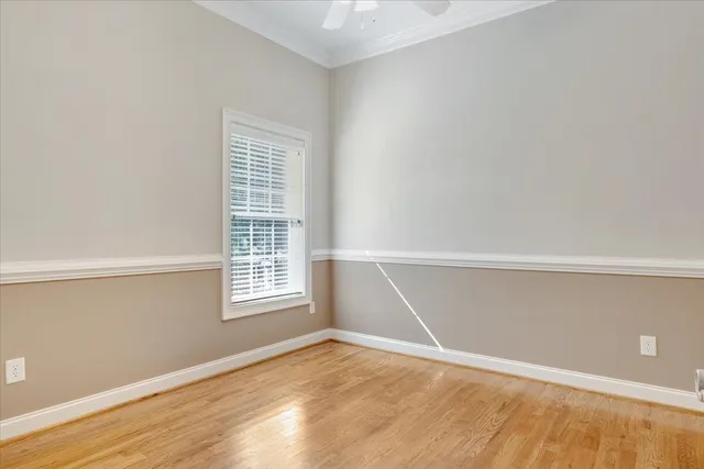 $479,900 | 35 Independent Hill Lane, North Augusta, SC 29860