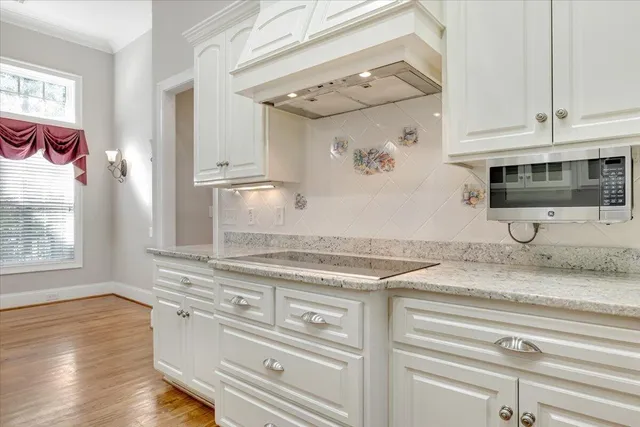 $479,900 | 35 Independent Hill Lane, North Augusta, SC 29860