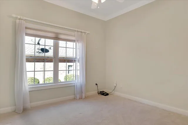 $479,900 | 35 Independent Hill Lane, North Augusta, SC 29860