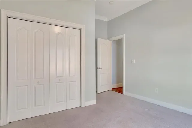 $479,900 | 35 Independent Hill Lane, North Augusta, SC 29860