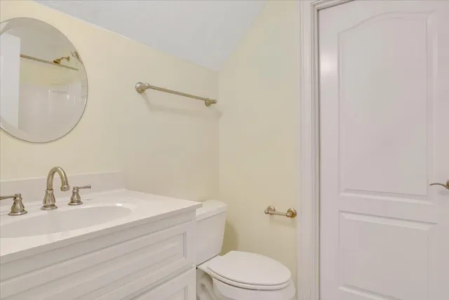 $479,900 | 35 Independent Hill Lane, North Augusta, SC 29860