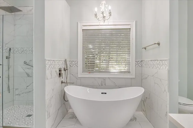 $479,900 | 35 Independent Hill Lane, North Augusta, SC 29860