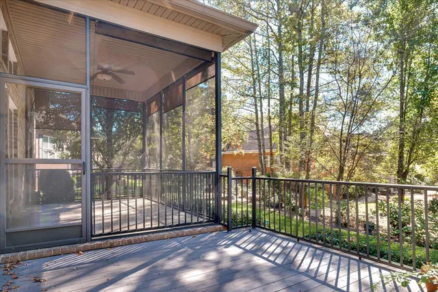 $479,900 | 35 Independent Hill Lane, North Augusta, SC 29860