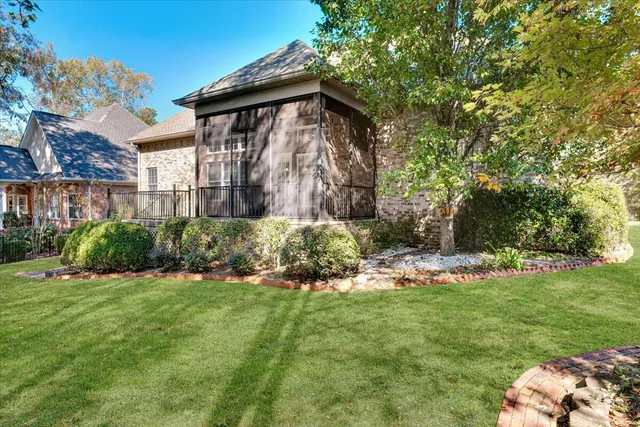 $479,900 | 35 Independent Hill Lane, North Augusta, SC 29860