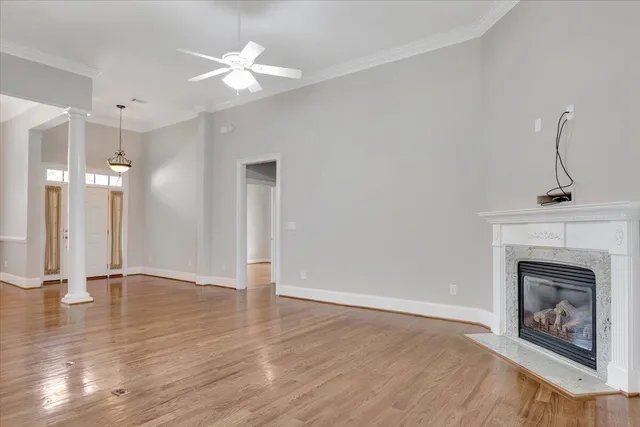 $479,900 | 35 Independent Hill Lane, North Augusta, SC 29860