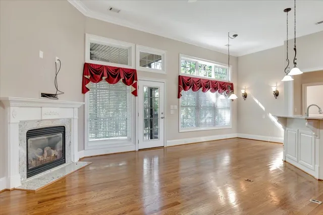 $479,900 | 35 Independent Hill Lane, North Augusta, SC 29860