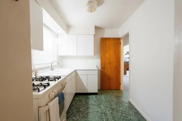 $650,000 | 1744 Wesley Avenue, Evanston, IL 60201