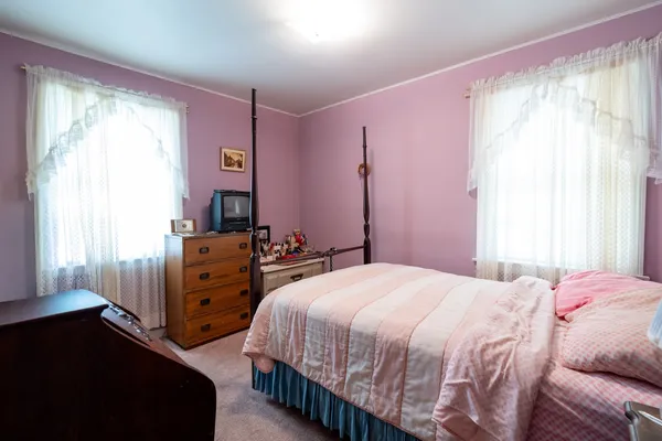 $650,000 | 1744 Wesley Avenue, Evanston, IL 60201