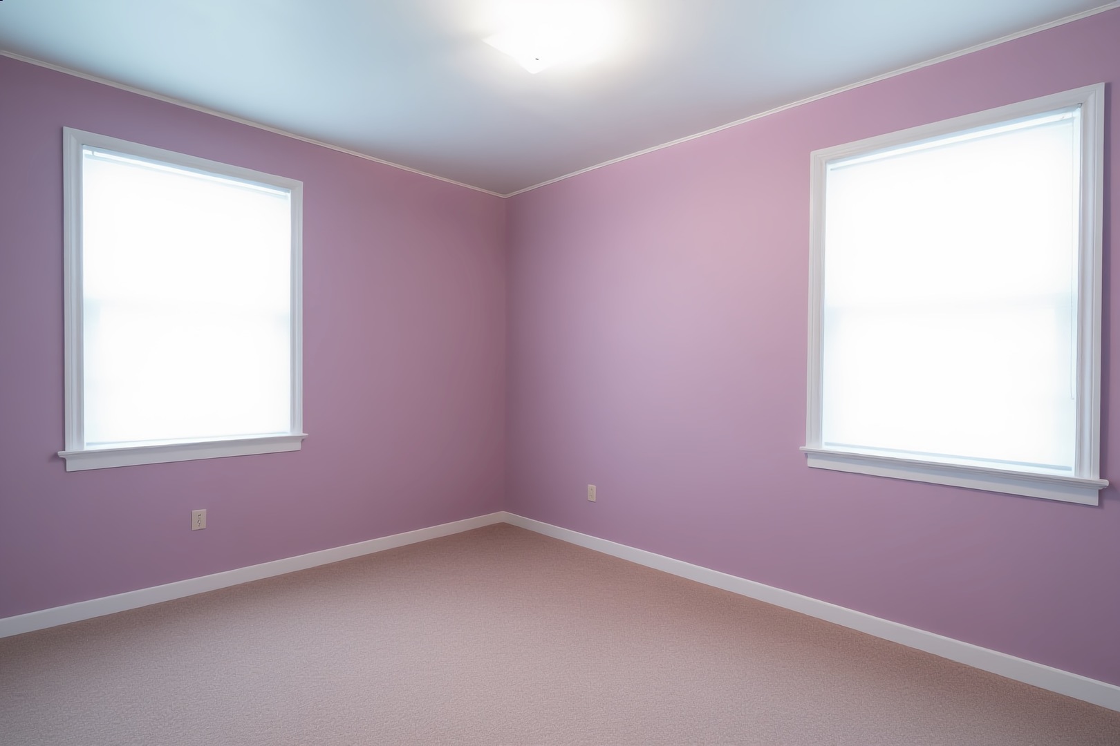 1744 Wesley Avenue Evanston, IL 60201 - Photo 15 of 31