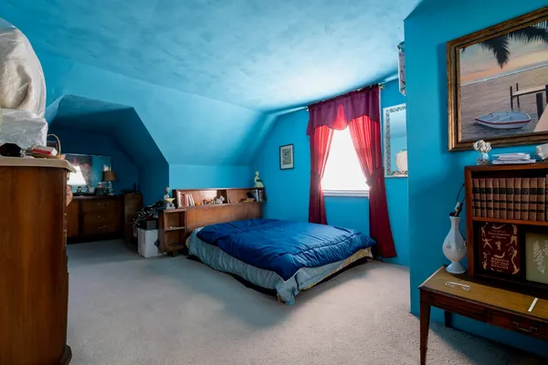 $650,000 | 1744 Wesley Avenue, Evanston, IL 60201