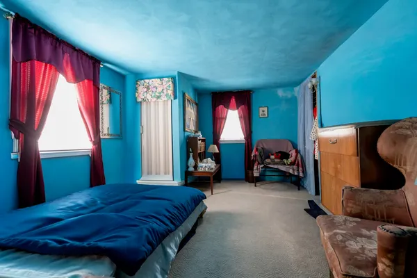 $650,000 | 1744 Wesley Avenue, Evanston, IL 60201