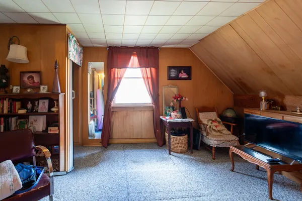 $650,000 | 1744 Wesley Avenue, Evanston, IL 60201